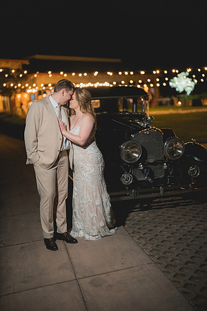 Ellis Wedding-20240531-3126