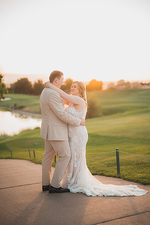 Ellis Wedding-20240531-2412