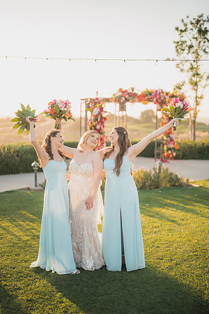 Ellis Wedding-20240531-2092