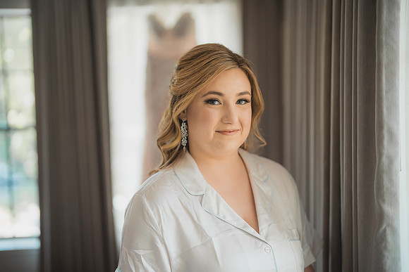 Ellis Wedding-20240531-1183