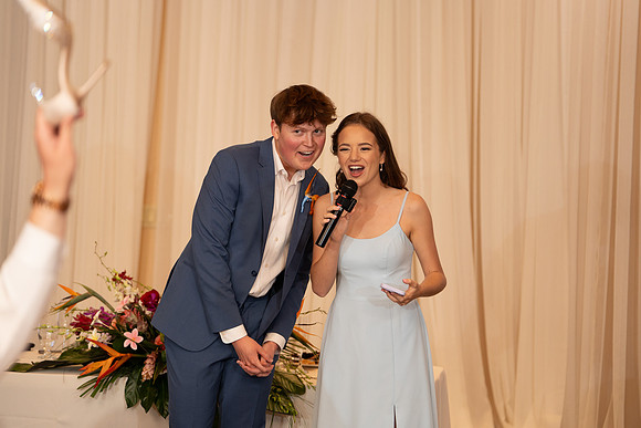 Ellis Wedding-20240531-2569