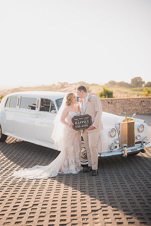 Ellis Wedding-20240531-1978