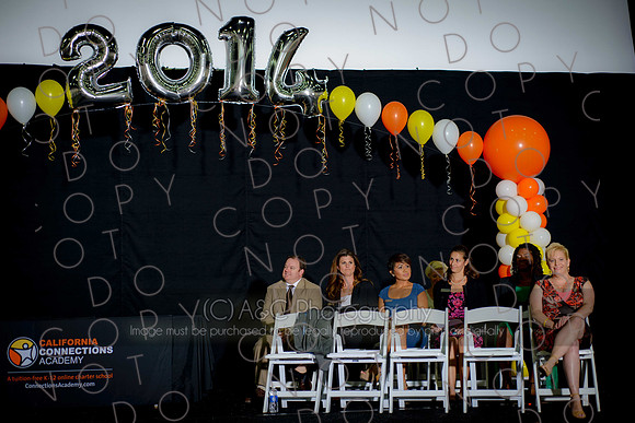 2014JrCapCeremony-1023