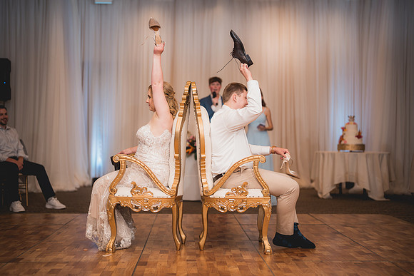 Ellis Wedding-20240531-2547