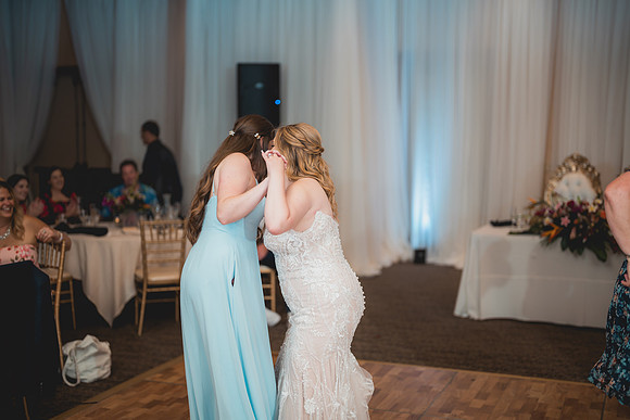 Ellis Wedding-20240531-2787