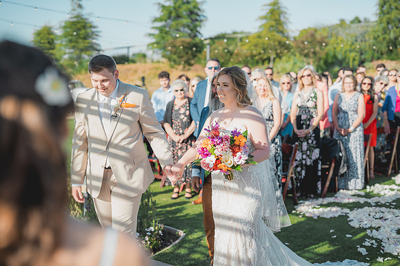 Ellis Wedding-20240531-1746