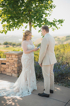 Ellis Wedding-20240531-1493