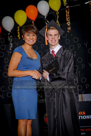 2014HCapFormal-6070