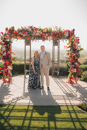 Ellis Wedding-20240531-1671