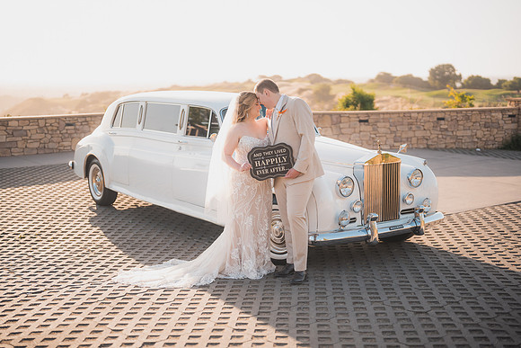Ellis Wedding-20240531-1985