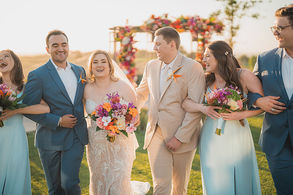 Ellis Wedding-20240531-2075