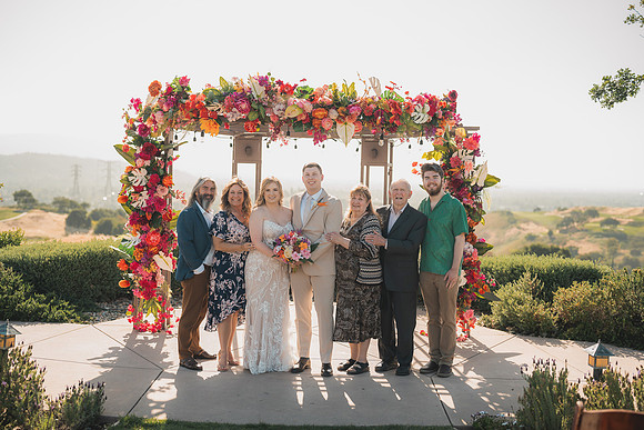 Ellis Wedding-20240531-1637