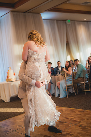 Ellis Wedding-20240531-2301