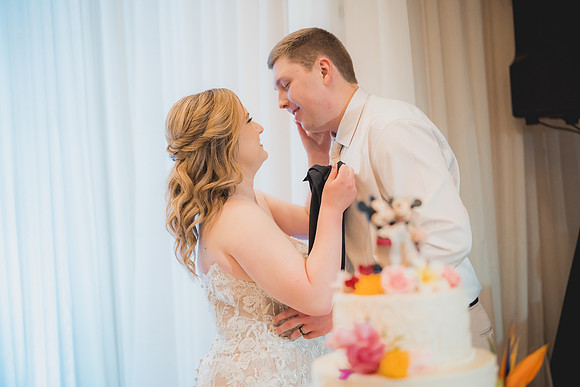 Ellis Wedding-20240531-2728