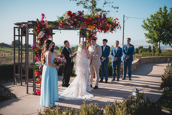 Ellis Wedding-20240531-1751