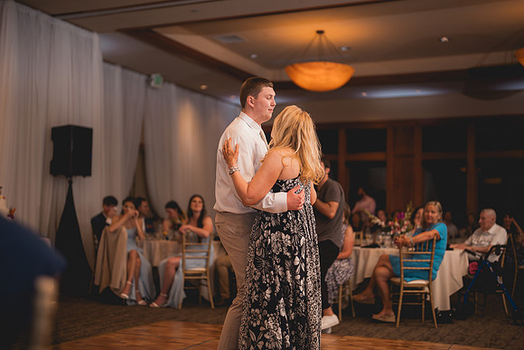 Ellis Wedding-20240531-2602