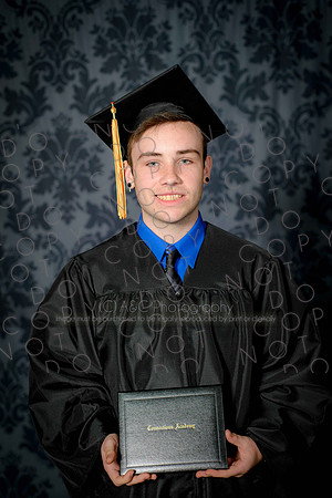2014HCapFormal-6057
