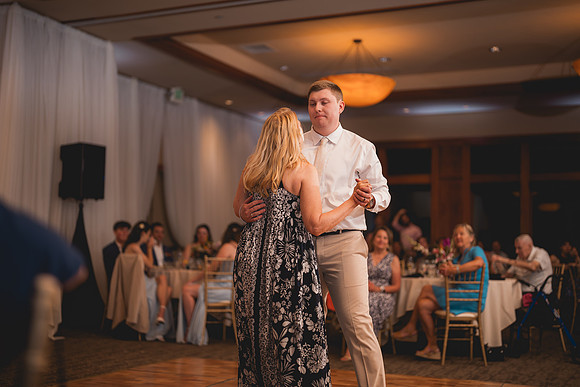 Ellis Wedding-20240531-2607
