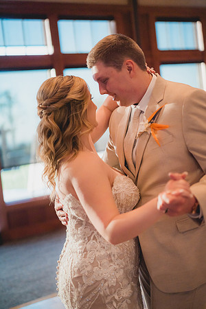Ellis Wedding-20240531-2204