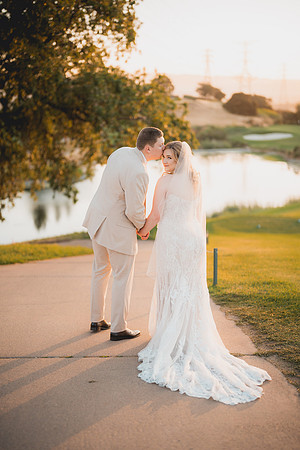 Ellis Wedding-20240531-2386