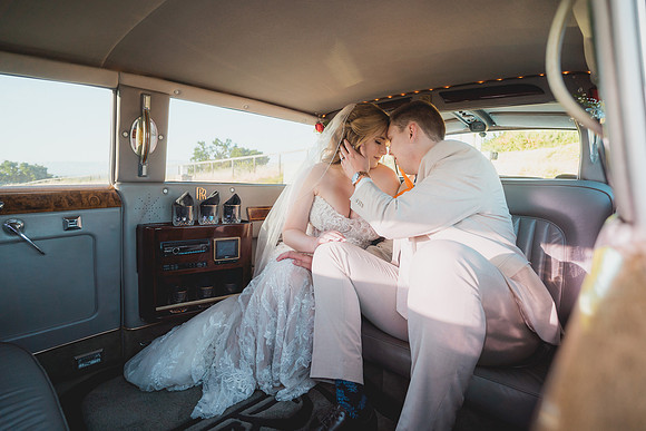Ellis Wedding-20240531-2024