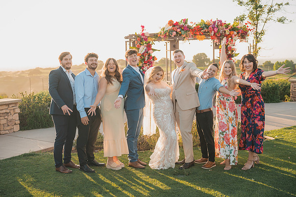 Ellis Wedding-20240531-2037