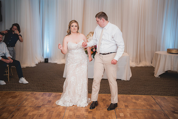 Ellis Wedding-20240531-2745