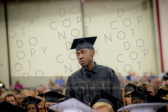 2014HCapCeremony-5203