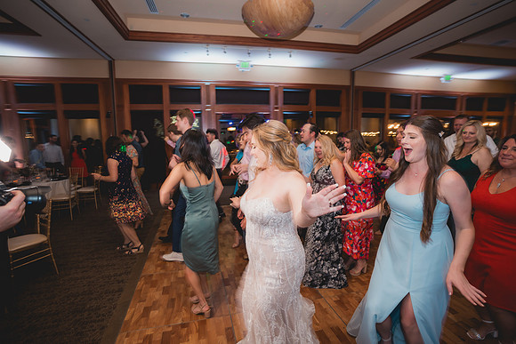 Ellis Wedding-20240531-2905