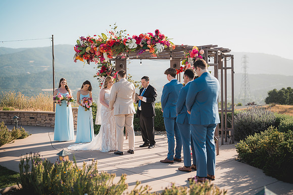 Ellis Wedding-20240531-1765