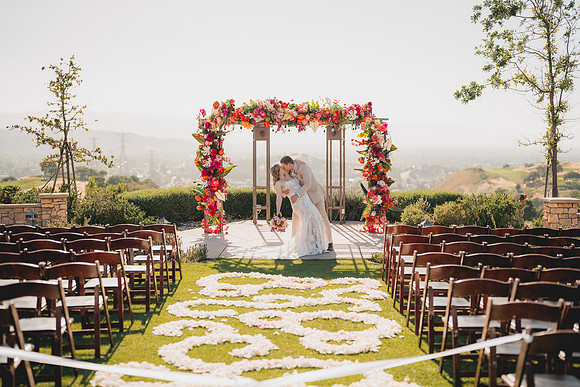 Ellis Wedding-20240531-1629