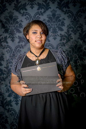 2014JrCapFormal-2121