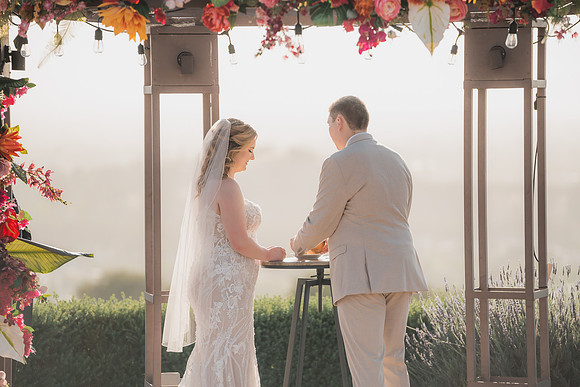 Ellis Wedding-20240531-1843