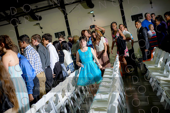 2014JrCapCeremony-1013