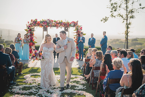 Ellis Wedding-20240531-1900