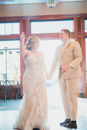 Ellis Wedding-20240531-2185