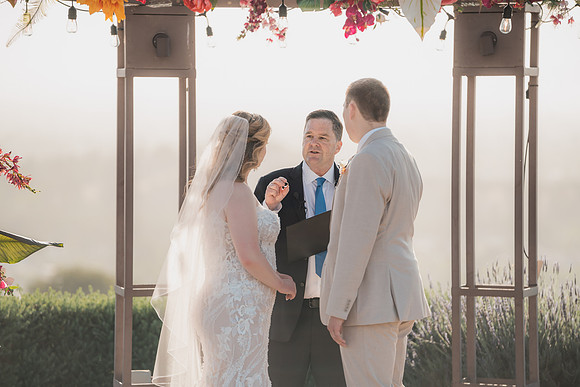 Ellis Wedding-20240531-1824