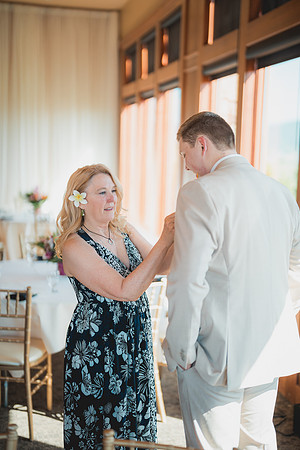 Ellis Wedding-20240531-1333