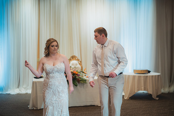 Ellis Wedding-20240531-2744