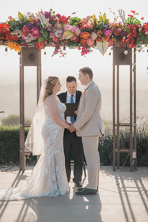 Ellis Wedding-20240531-1817