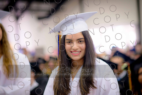2014HCapCeremony-5194