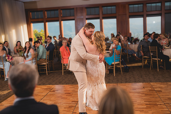 Ellis Wedding-20240531-2220