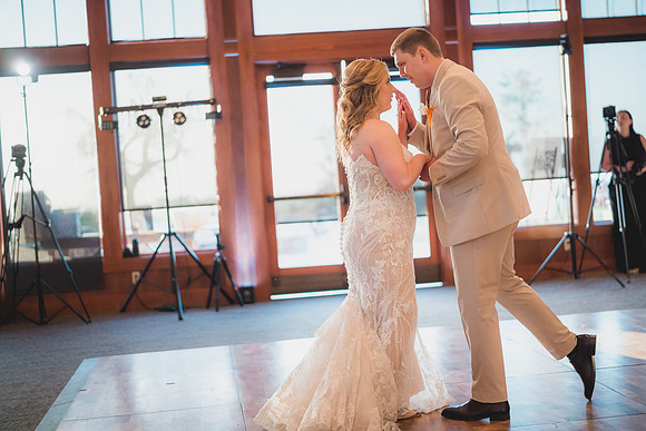 Ellis Wedding-20240531-2245