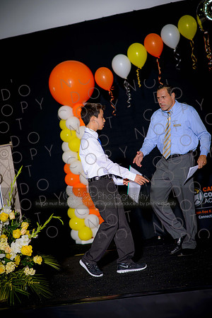 2014JrCapCeremony-1061