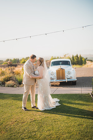 Ellis Wedding-20240531-1963