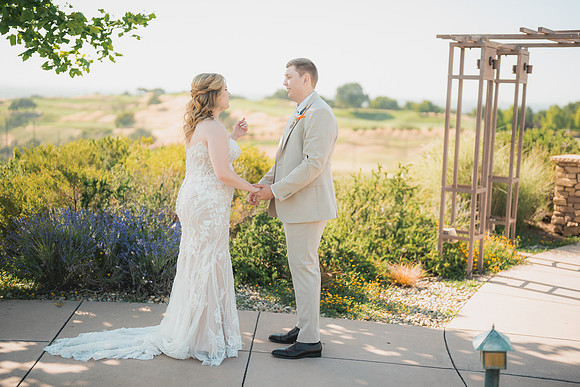 Ellis Wedding-20240531-1466