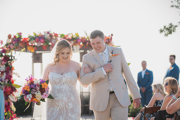 Ellis Wedding-20240531-1901