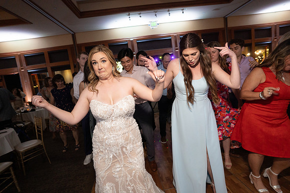 Ellis Wedding-20240531-2910
