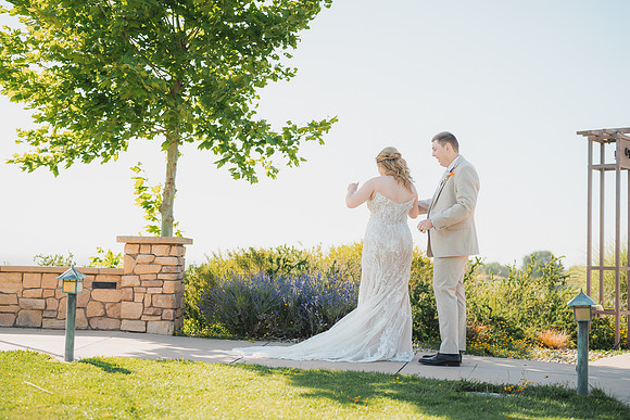 Ellis Wedding-20240531-1435