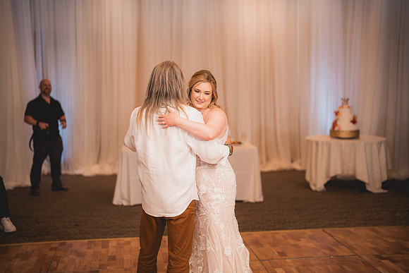 Ellis Wedding-20240531-2650